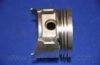 PARTS-MALL PXMSA-008B Piston